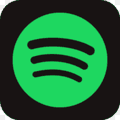 Spotify podcast link to Jobshare Revolution podcast