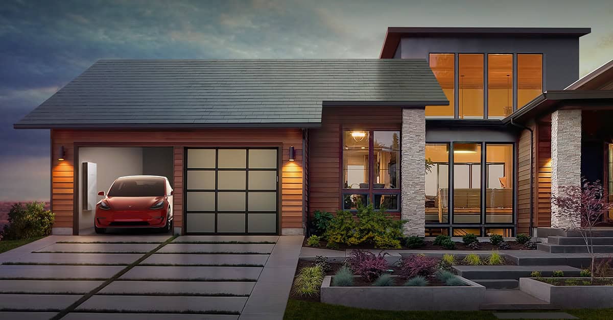 How Installing Solar Panels Could Protect Your Roof