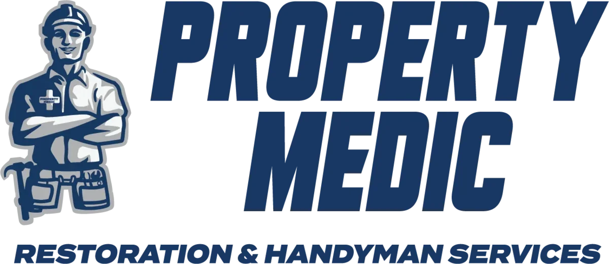 Property Medic
