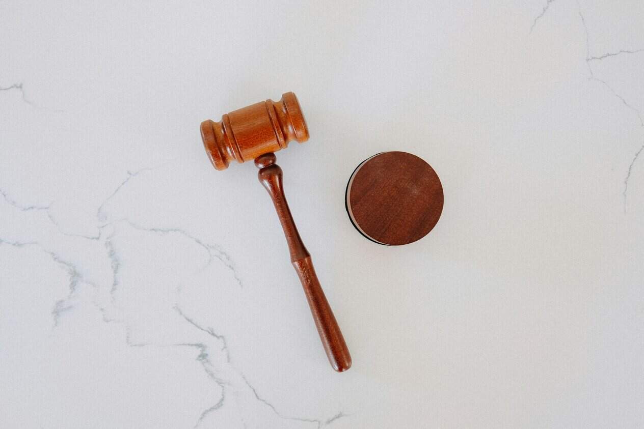 Power of Attorney