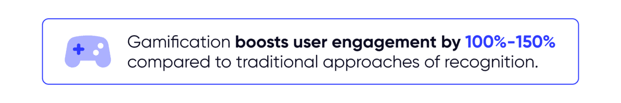 gamification-boosts-user-engagement