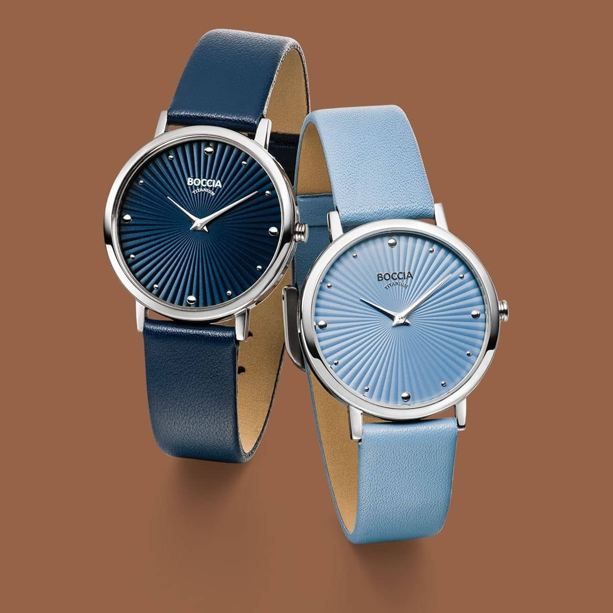 Orologi