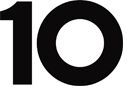Mobile Logo