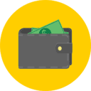cash back credit cards