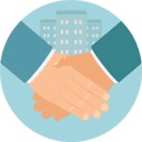 get started investing in real estate