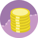 build wealth