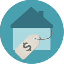 capital gains taxes