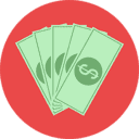 personal loans
