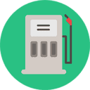 save money on gas and fuel