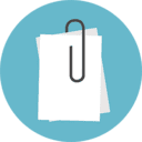 top tax deductions