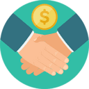 Tax Relief