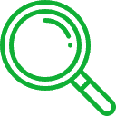 Finishes & Quality Inspections - Independent QA Inspections