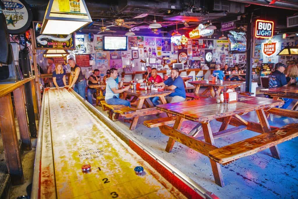 Bar photo 1