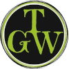 Topfgartenwelt