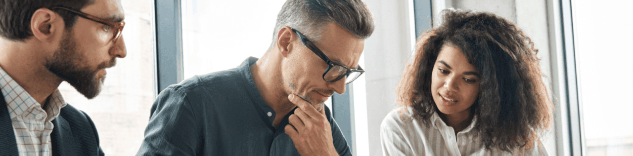 ideal tax solution review