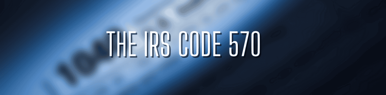 irs-code-570