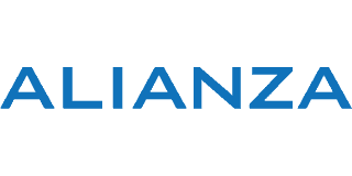 Alianza logo