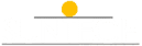 Suntech Interiors