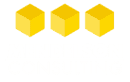 Mendelson Consulting