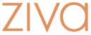 Ziva