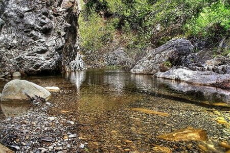 places to visit in Nigeria this December/Christmas