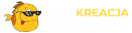 BAS Kreacja – gadżety reklamowe