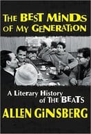 12 Essential Books About the Beat Generation