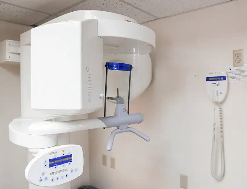 X-rays