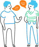 Rubric Image