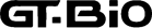 gt bio