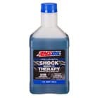 Shock Therapy Suspension Fluid