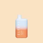 ELFBAR BC5000 ENERGY Einweg E-Zigarette 20 mg/ml Nikotin