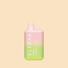 ELFBAR BC5000 STRAWBERRY KIWI Einweg E-Zigarette 20 mg/ml Nikotin