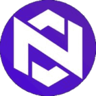 Nydronia