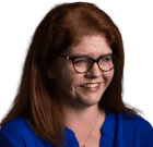 Kelly Hermann Quote Headshot