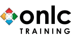 ONLC