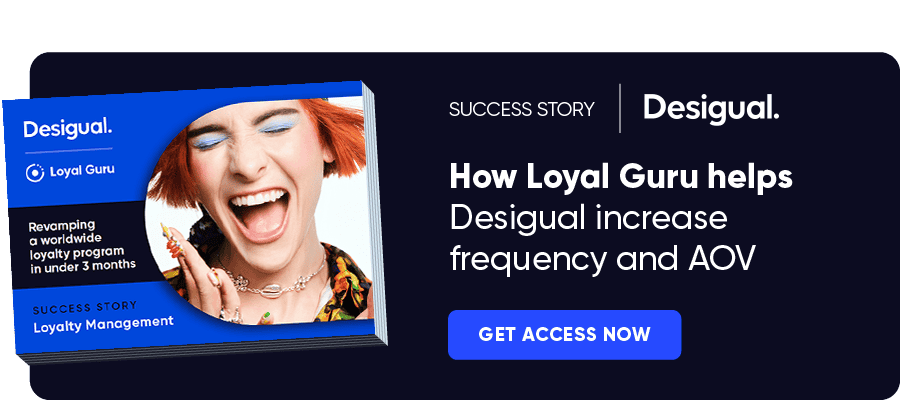 how-loyalguru-helps