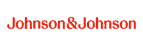 Johnson & Johnson