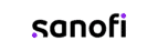 Sanofi