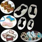 Bone Cutter Set