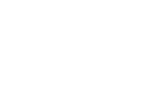 amazon song saga music game party game memory game conversation cards best sellers, best for adults