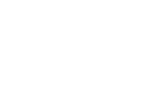 walmart song saga game music memory best games for adults music lovers wallmart wal mart