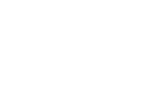 Mensa Bulletin Gift Guide, Mensa games, Mensa gifts, song saga music game