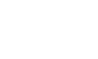 toys r us song saga