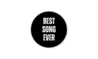 Song Saga - The #1 hit game for music lovers and sh*t talkers 🤘 - Song Saga