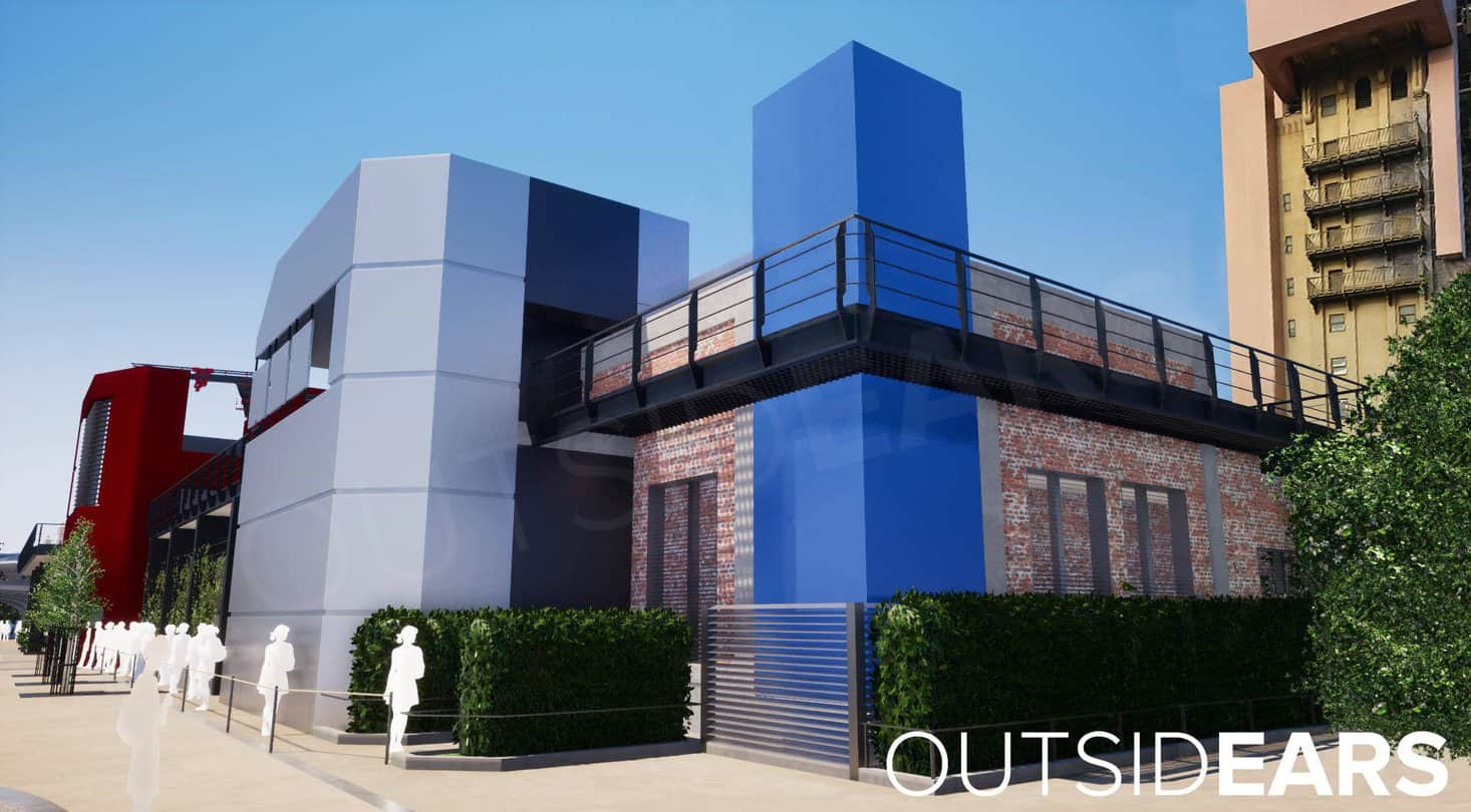spider-man-attraction-facade-rendering-2.jpg
