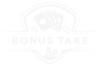 Bonus Take – Casino Bonus Library