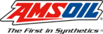 AMSOIL Logo