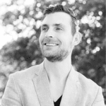 Loïc Chevallard, formateur BTP