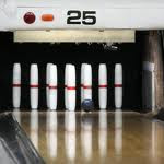 bowling